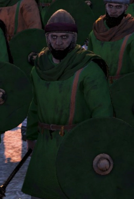 Suwailim alSalih Historica Wiki Fandom