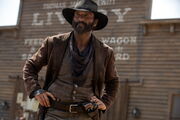 Tim-McGraw-as-James-Dutton-Photo-Courtesy-Paramount-1