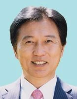 Yoshinori Suematsu Historica Wiki Fandom