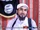 Abu Bakr al-Hadidi