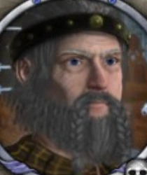 Aeddan ap Blegywryd Historica Wiki Fandom