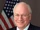 Dick Cheney
