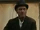 Edward Capehart O'Kelley