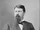 Edward K. Valentine