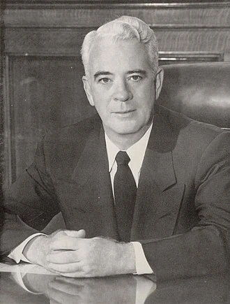 Francis Cherry (governor) Historica Wiki Fandom