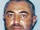 Hesham Mohamed Hadayet