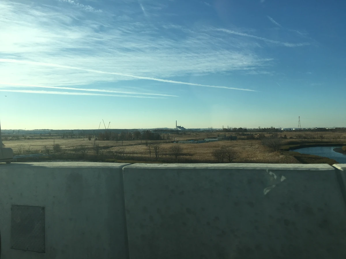 Howland Hook Historica Wiki Fandom