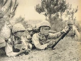 Kwantung Army