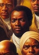 Jean Rene Civil | Historica Wiki | Fandom