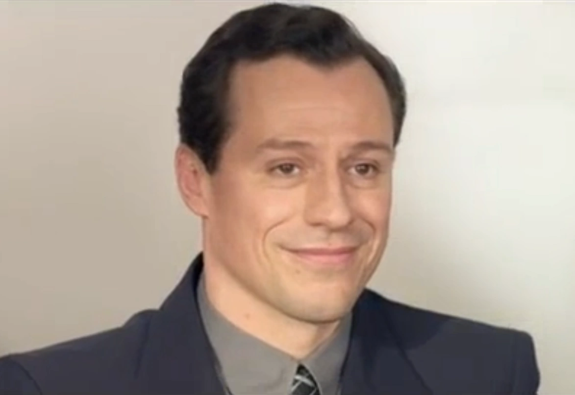 Leonardo Notte Historica Wiki Fandom