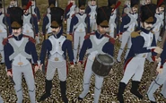 Old Guard 2.png (506 KB) Old Guard troops