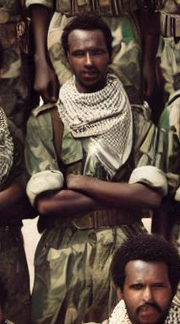 Abdul Haadi al-Saba