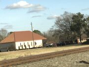As Pure Gold Church Ministries