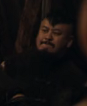 Cao Gaochao