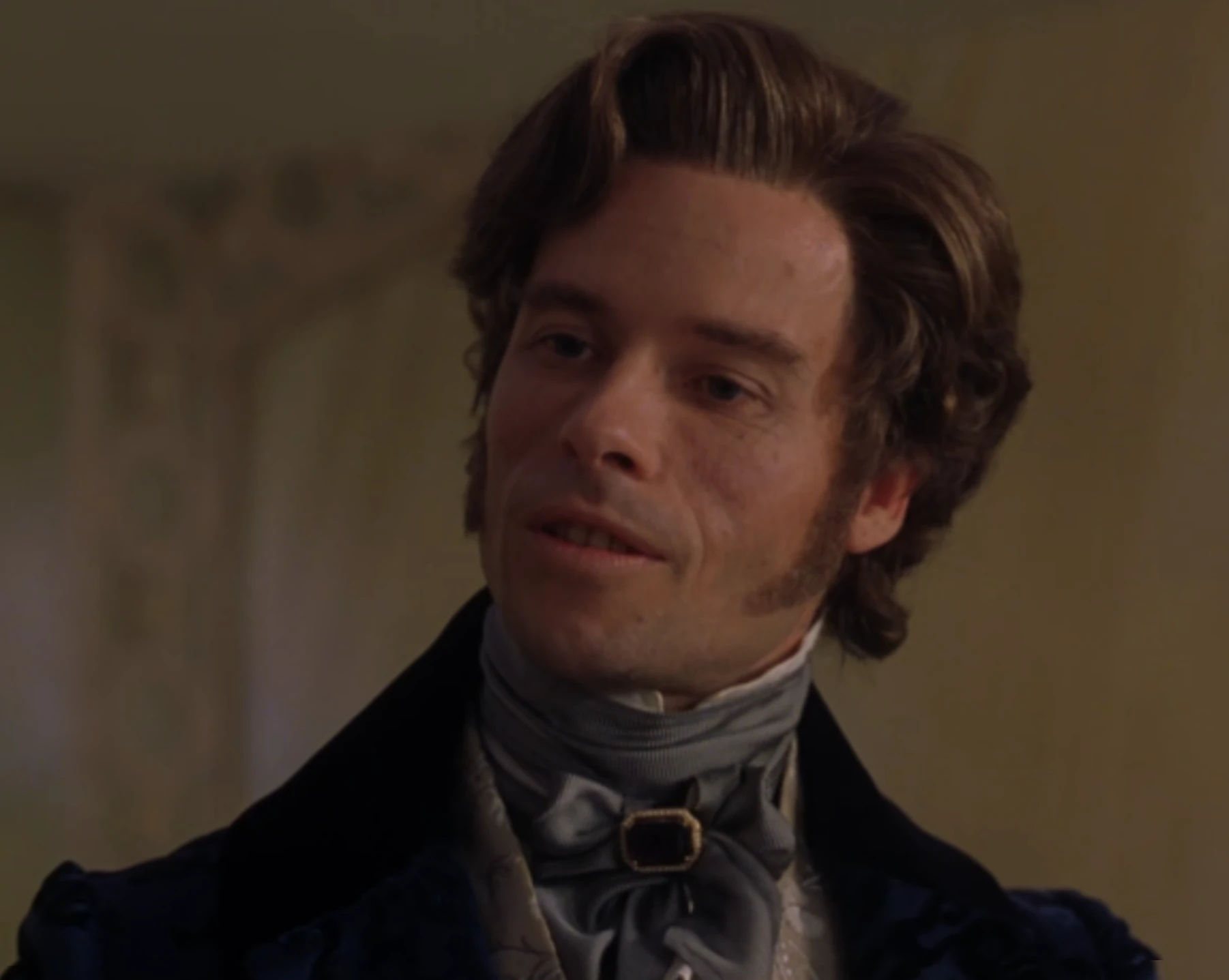 Fernand Mondego | Historica Wiki | Fandom, image size:1802x1437