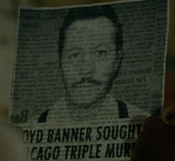 Floyd Banner Historica Wiki Fandom Floyd Banner Historica Wiki Fandom