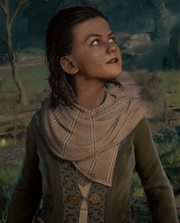 Gwenydd