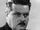 Jaroslav Krejčí