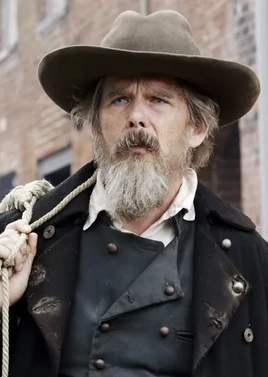 John Brown Profile.jpg