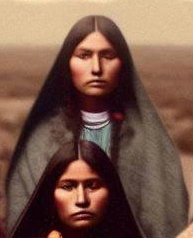 Numees Olsen | Historica Wiki | Fandom