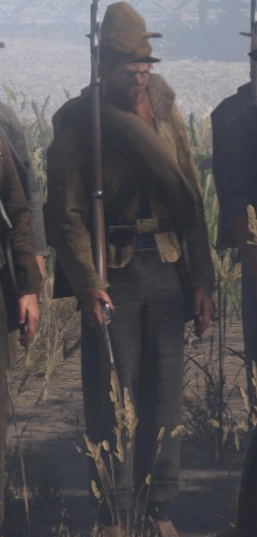 Peadar Ó Labhradha | Historica Wiki | Fandom