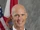 Rick Scott