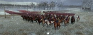 The Imperial army marching towards Osaka Castle.png (5.11 MB) The Imperial army marching towards Osaka Castle