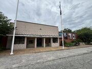 Virginia War Museum