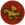 Wessex
