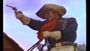 000-0-0-0-0-vlcsnap-2020-10-07-11h41m04s930 (23).jpg (38 KB) General Custer shooting his revolver at the Little Bighorn.