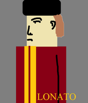 Federico da Lonato