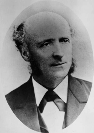 Hewston Historica Wiki Fandom