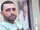 Hassan Fares Jeshi