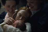 JamesVI child.png (2.17 MB) a newborn James with his mother, Mary, Queen of Scots