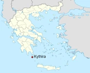 Kythera location.png (62 KB) Location
