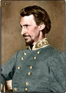 Meriwether Jeff Thompson.jpg (82 KB) Meriwether Jeff Thompson colorized