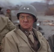 Джордж смит паттон. Паттон. Паттон. Джон дусетт. Паттон 1970.