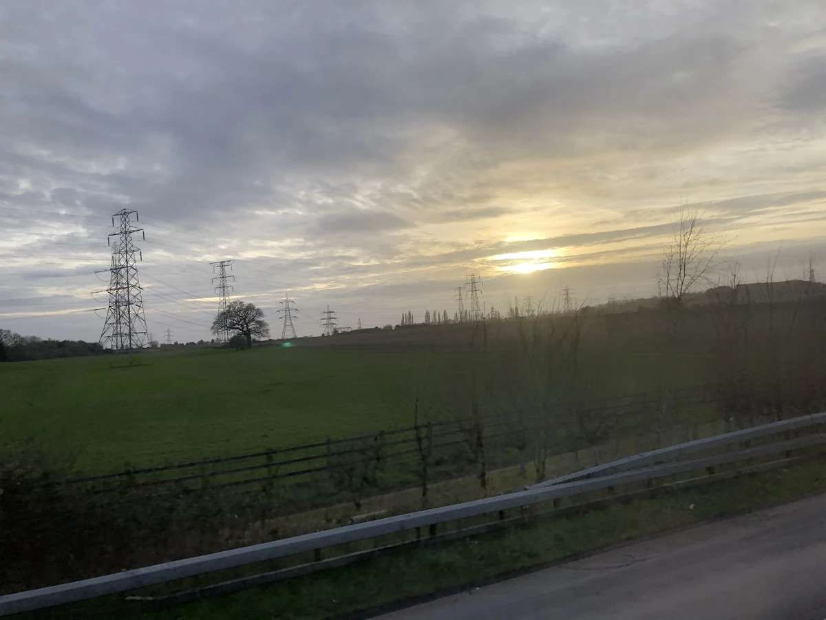 Southfleet | Historica Wiki | Fandom