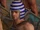 Akhenaten-Isis-Min