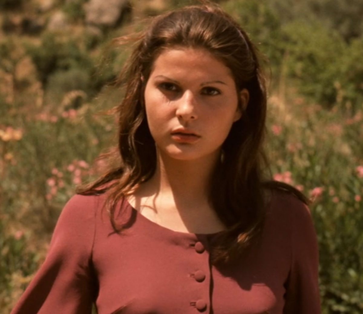 Apollonia Vitelli | Historica Wiki | Fandom