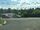 Bicentennial Park, Middletown