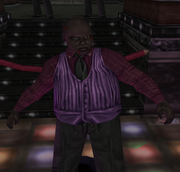 Big Moe