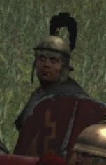 Caius Aemilius Civilis | Historica Wiki | Fandom
