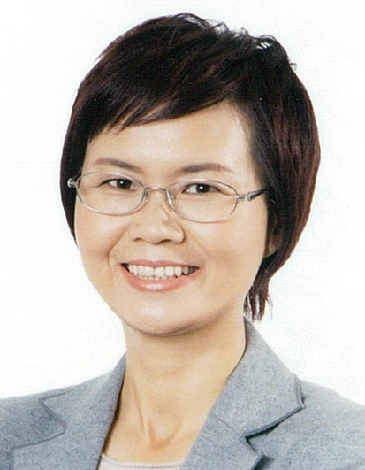 The Challenge of Unseating Chen Su-yueh