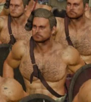 Da'thogdush Lownight