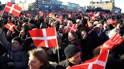 Danish people