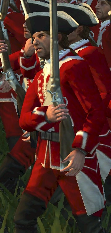 Edward Paston | Historica Wiki | Fandom