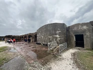 Fort Sumter 10.jpeg (3.29 MB)