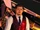 Fumitaka Yoshimasa