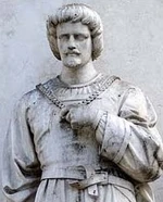 Gomes Eanes de Zurara